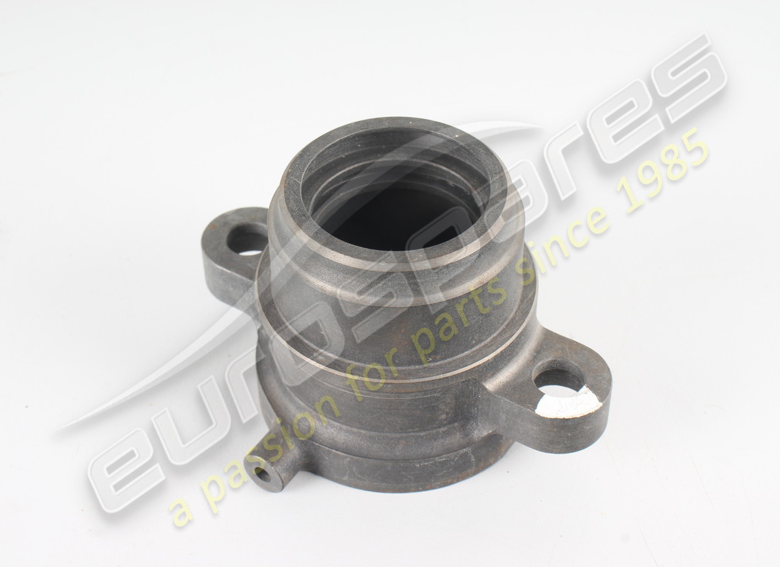 NEW FERRARI RELEASE CARRIER SLEEVE. PART NUMBER 138375 (1) new ferrari release carrier sleeve. part number 138375 (1)