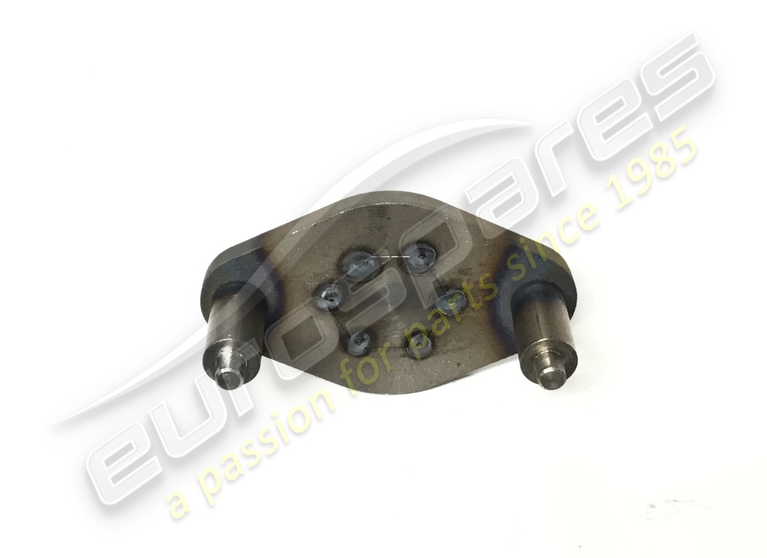 NEW EUROSPARES FUEL TANK SENDER REPAIR KIT. PART NUMBER 146648A (5) new eurospares fuel tank sender repair kit. part number 146648a (5)