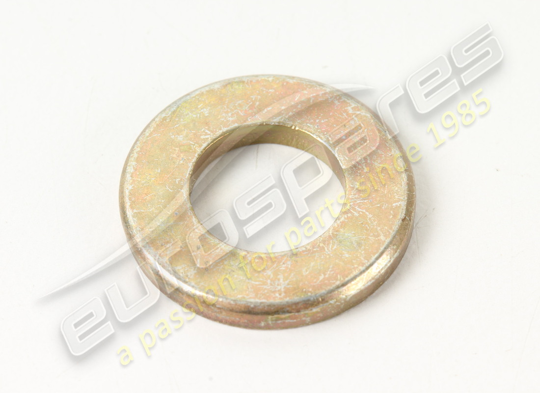 NEW MASERATI MACHINED WASHER D. 12.20-24X 3. PART NUMBER 10732531 (1) new maserati machined washer d. 12.20-24x 3. part number 10732531 (1)