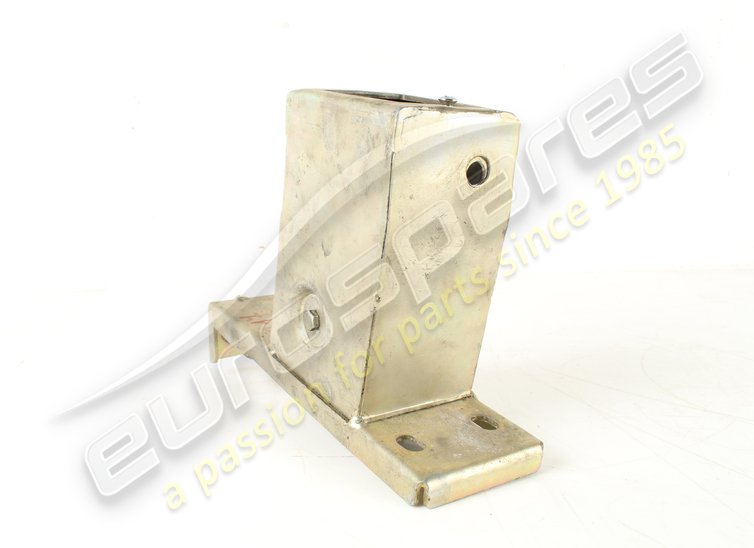 used ferrari gearbox control assembly rhd part number 148424 (4)