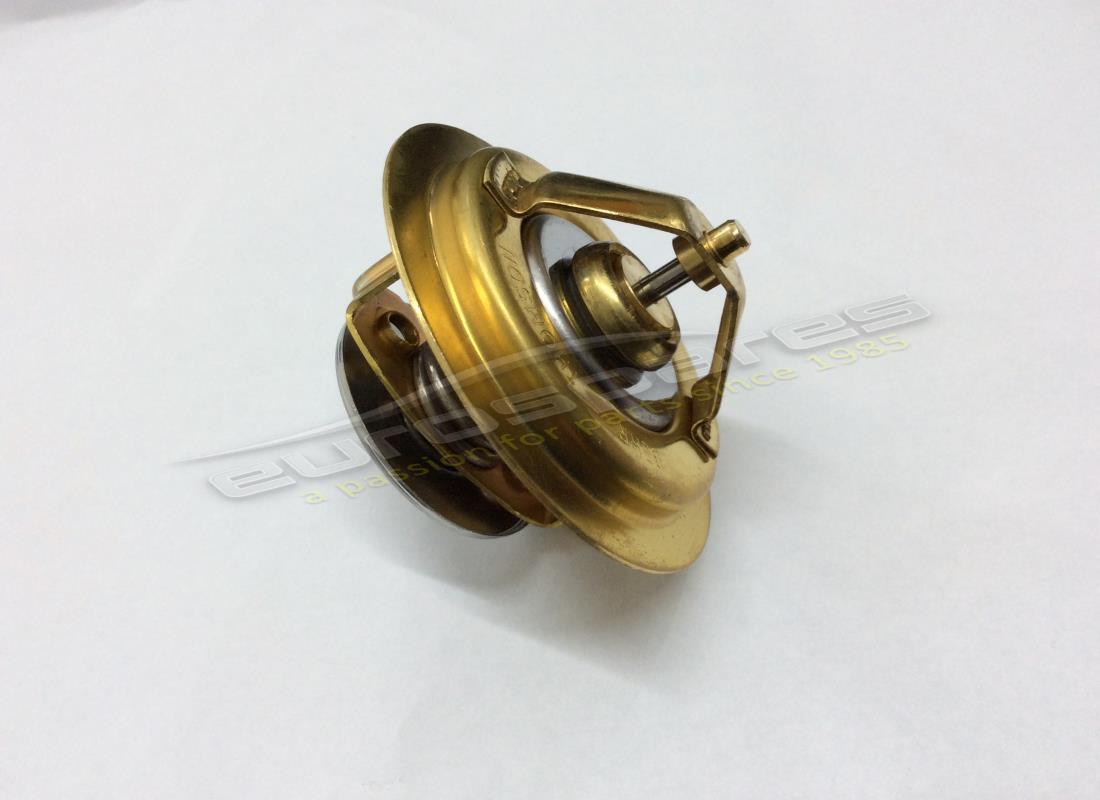 NEW Eurospares THERMOSTAT . PART NUMBER MT64661 (1)