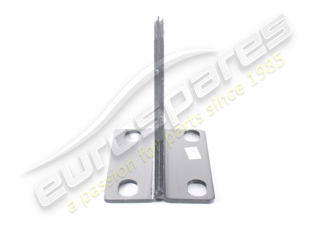 new ferrari lh bracket. part number 64059800 (2)
