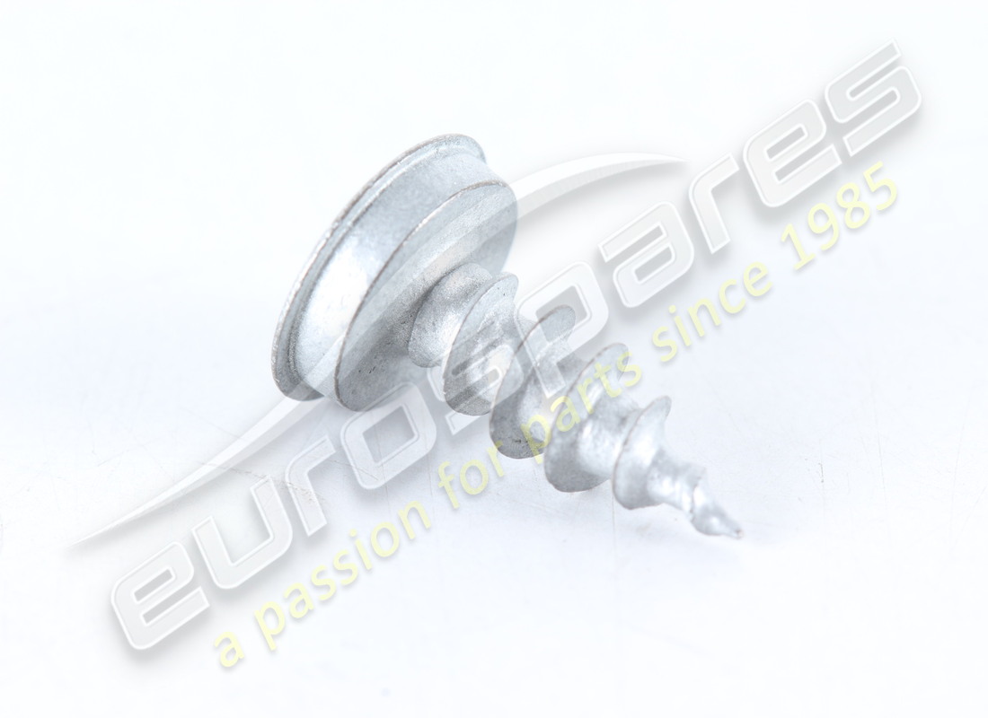 new porsche tapping screw. part number 999919227a2 (1)