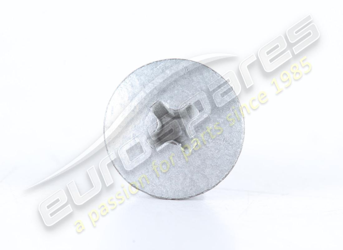 new porsche tapping screw. part number 999919227a2 (2)