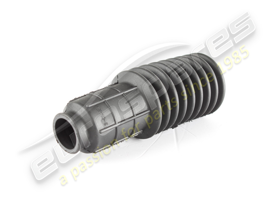 NEW FERRARI RH STEERING RACK BOOT. PART NUMBER 131650 (2) new ferrari rh steering rack boot. part number 131650 (2)