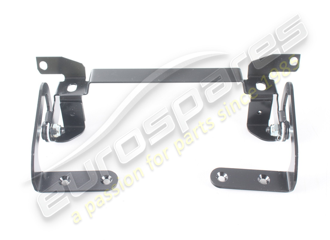 new ferrari pivot. part number 67004700 (2)