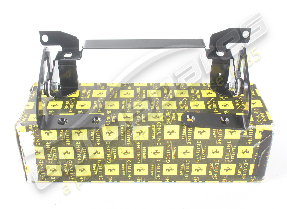 new ferrari pivot. part number 67004700 (1)