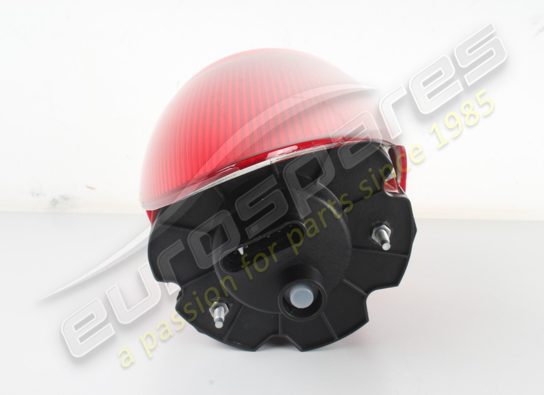 NEW FERRARI REAR LH RUNNING, STOP, TURN. PART NUMBER 248497 (3) new ferrari rear lh running, stop, turn. part number 248497 (3)