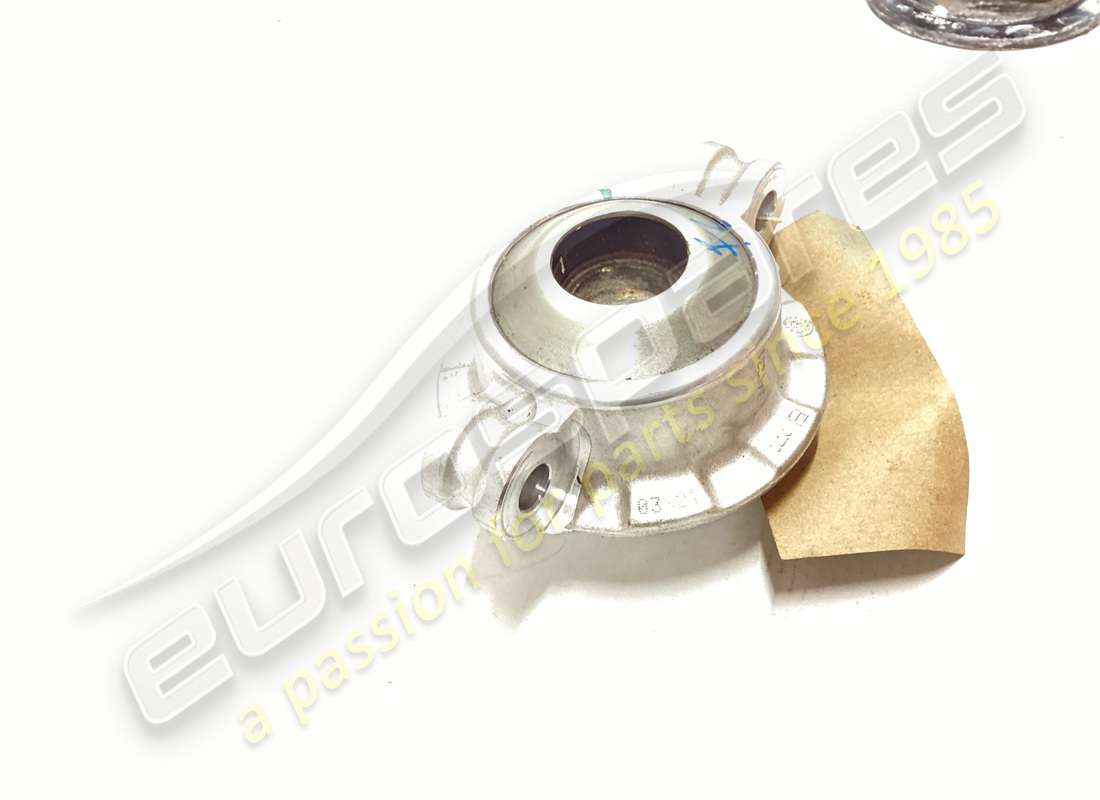 used ferrari complete shock absorber retain. part number 340231 (1)
