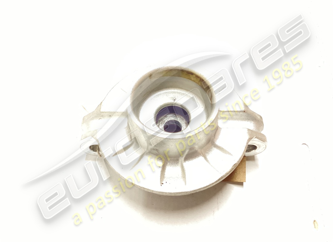 used ferrari complete shock absorber retain. part number 340231 (2)