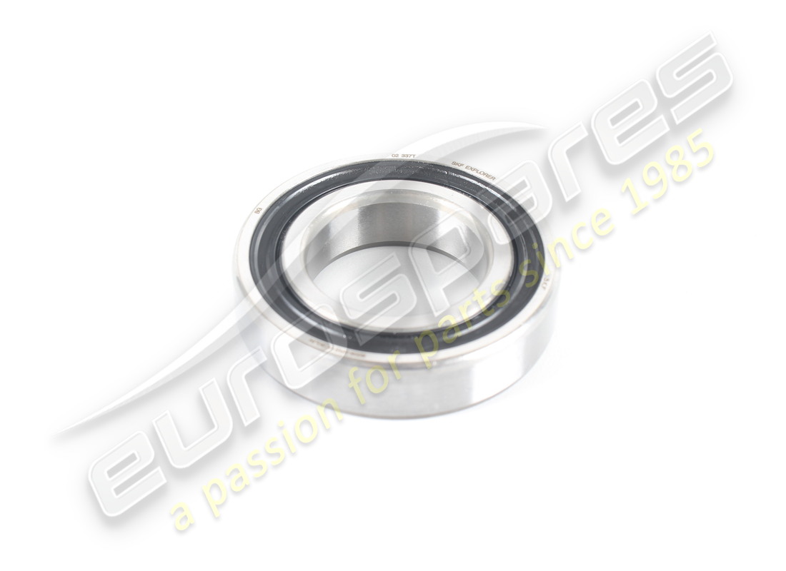 NEW MASERATI GROOVED BALL BEARING D.30-55X1. PART NUMBER 236721 (1) new maserati grooved ball bearing d.30-55x1. part number 236721 (1)