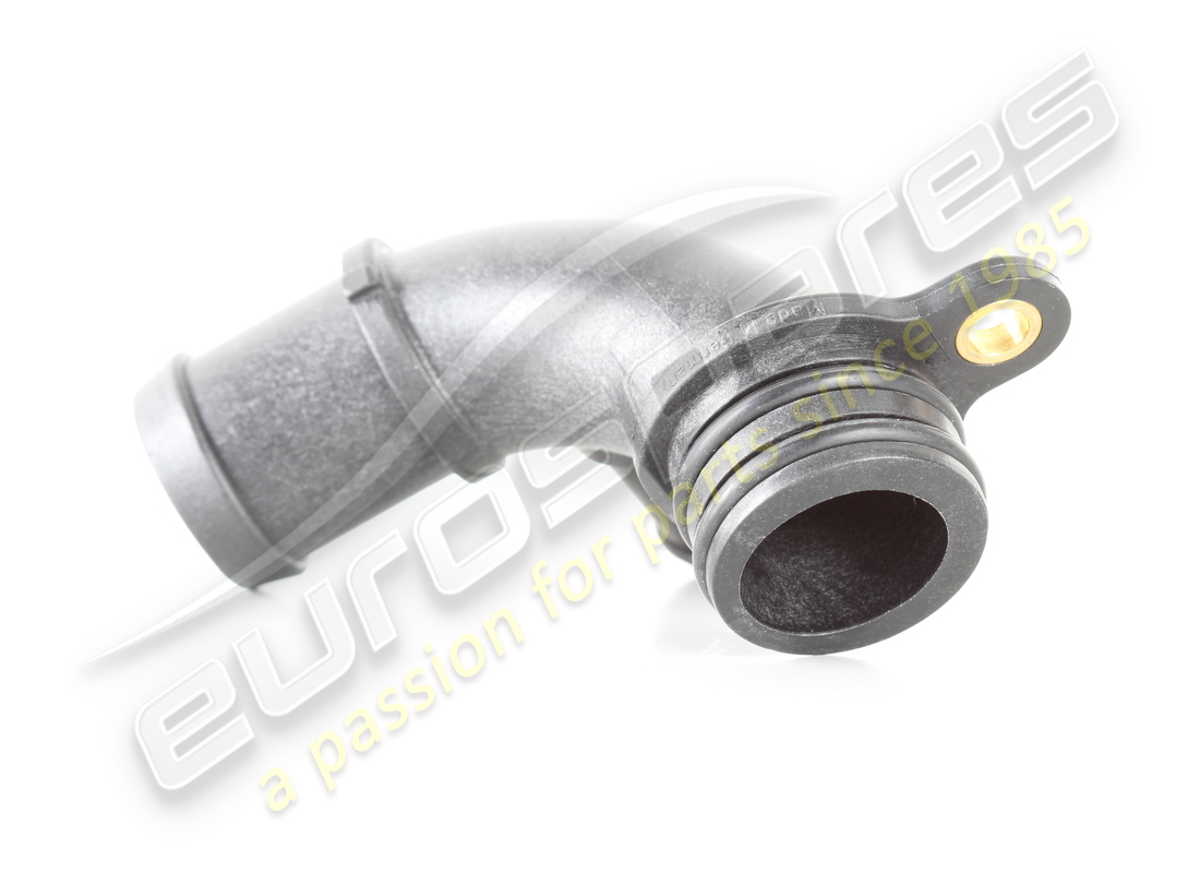 NEW PORSCHE ADAPTER. PART NUMBER 99710631471 (2) new porsche adapter. part number 99710631471 (2)