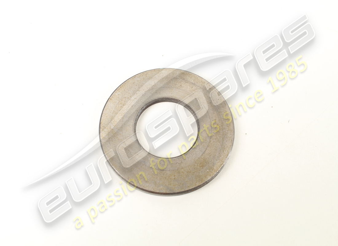 NEW FERRARI WASHER. PART NUMBER 124464 (1) new ferrari washer. part number 124464 (1)