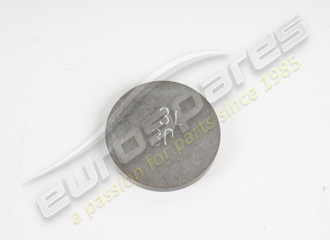 NEW FERRARI PAD. PART NUMBER 117570 (1) new ferrari pad. part number 117570 (1)