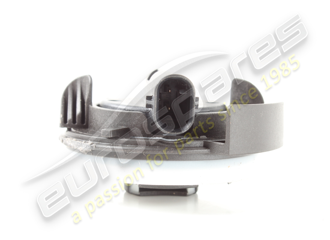 USED LAMBORGHINI AIR BAG ,SENSOR DRUCKSENSOR TUER. PART NUMBER 5Q0959354 (3) used lamborghini air bag ,sensor drucksensor tuer. part number 5q0959354 (3)