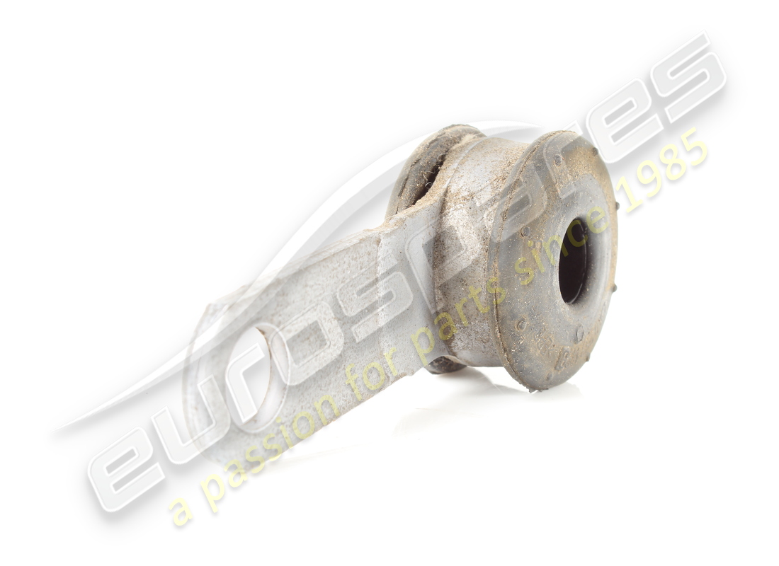 used lamborghini tab. part number 8k0253295 (4)