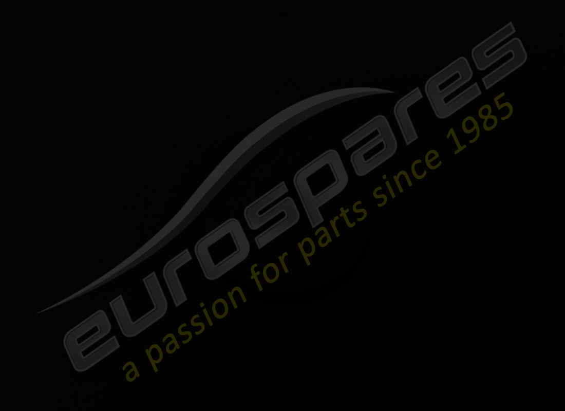 NEW Ferrari CAP . PART NUMBER 107979 (1)