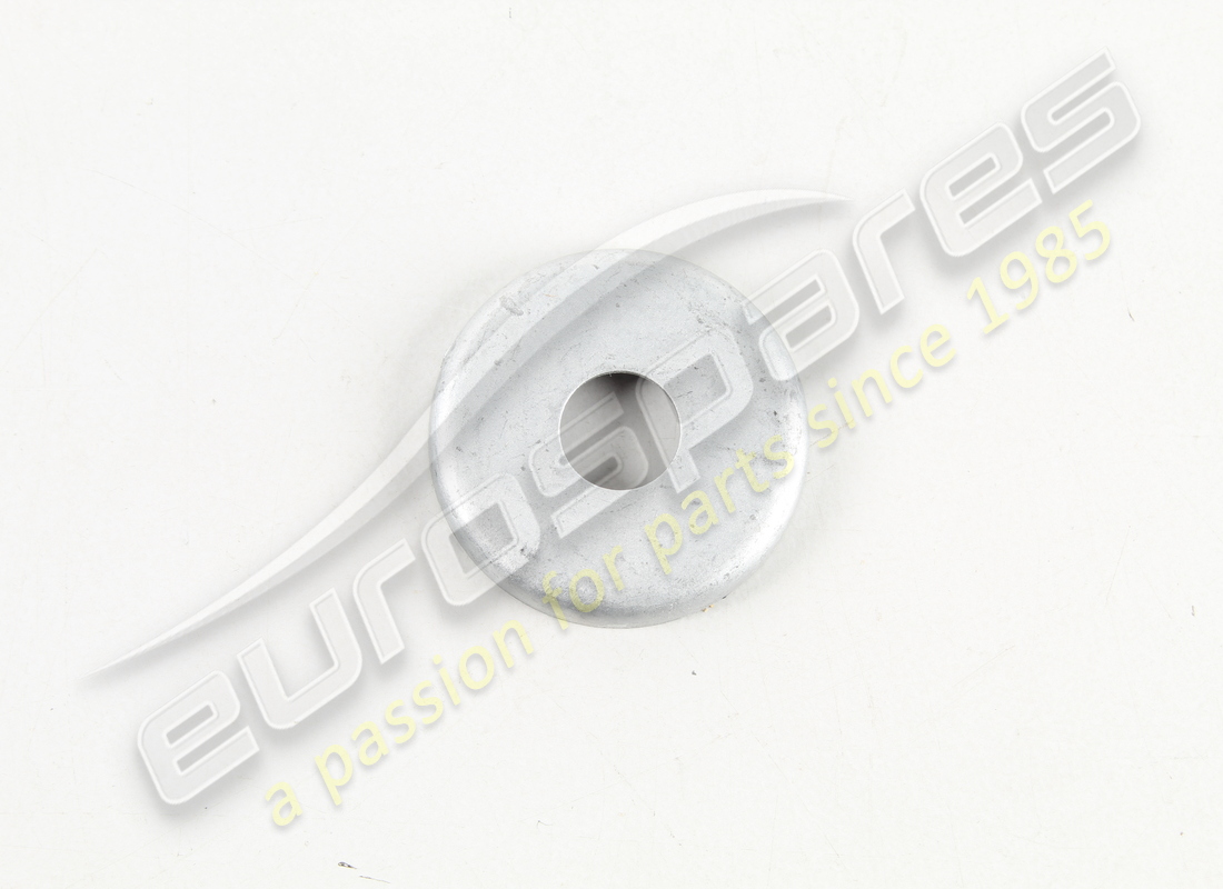 new ferrari cap. part number 107979 (2)