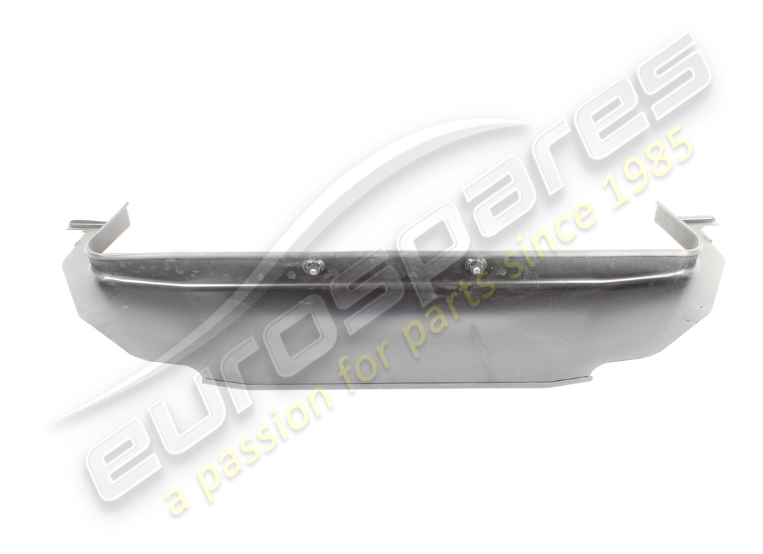 used ferrari underscreen cosmetic shield. part number 83055500 (2)