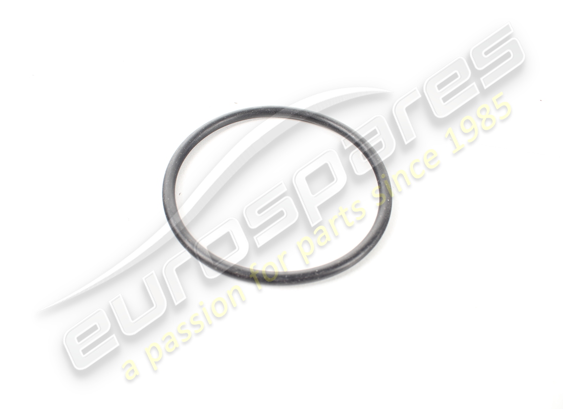 NEW FERRARI O-RING. PART NUMBER 101025 (1) new ferrari o-ring. part number 101025 (1)