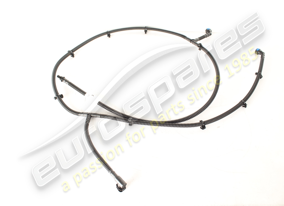 NEW LAMBORGHINI HOSE. PART NUMBER 4ML955970 (1) new lamborghini hose. part number 4ml955970 (1)