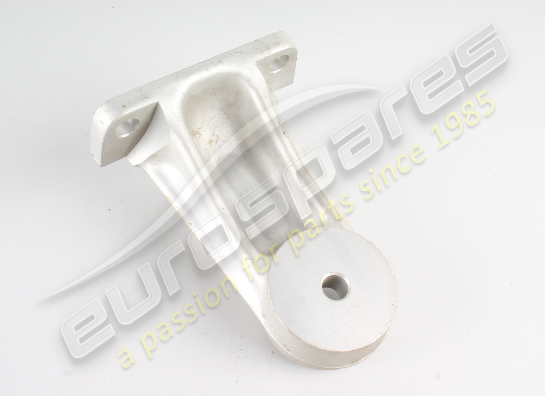 NEW FERRARI SUPPORT. PART NUMBER 152246 (2) new ferrari support. part number 152246 (2)