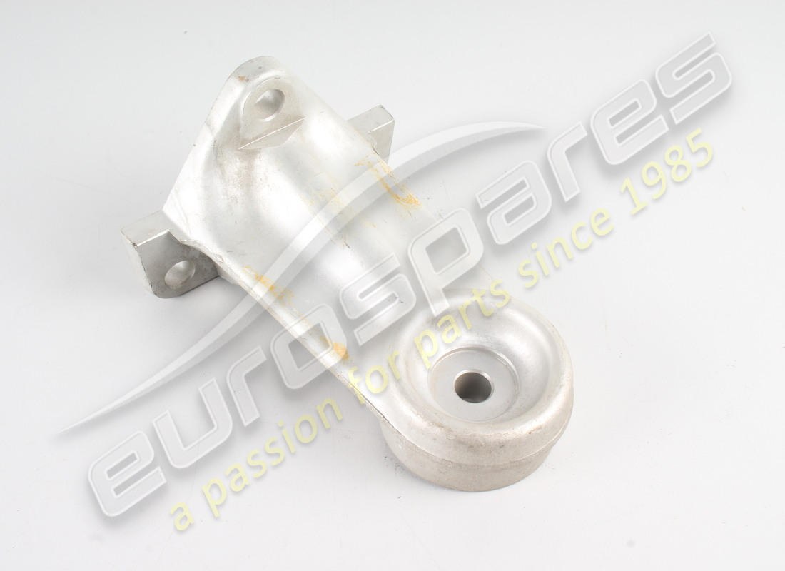 NEW FERRARI SUPPORT. PART NUMBER 152246 (1) new ferrari support. part number 152246 (1)