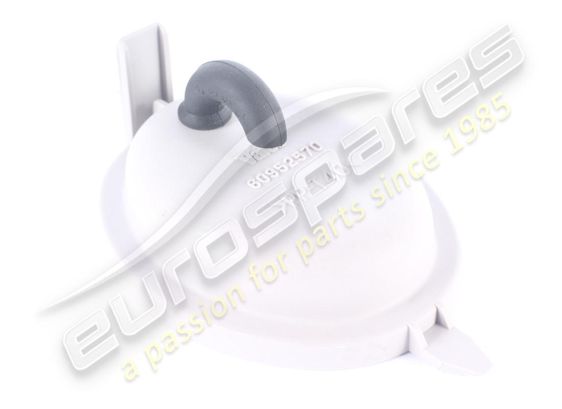 new ferrari plug. part number 65898400 (1)