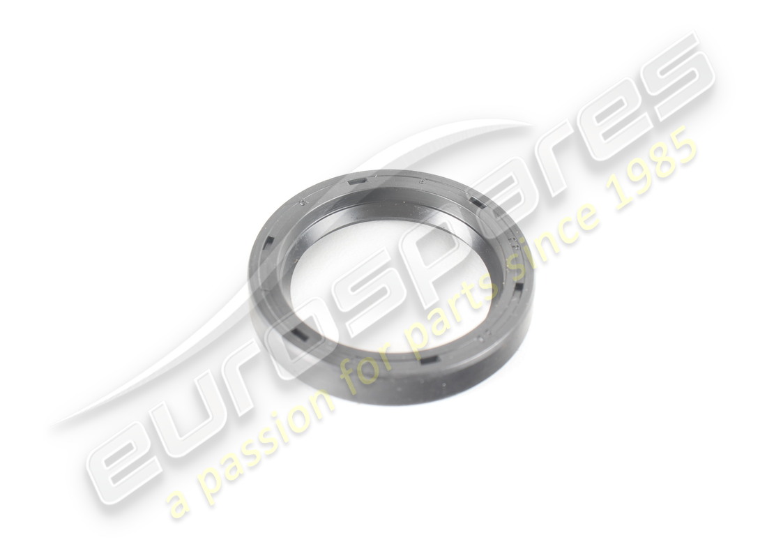 NEW LAMBORGHINI OIL SEAL 30X40X7 MM. PART NUMBER 008613002 (1) new lamborghini oil seal 30x40x7 mm. part number 008613002 (1)