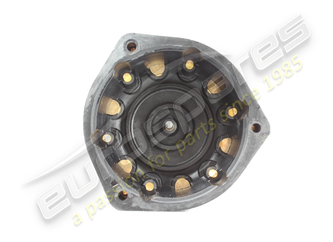 NEW EUROSPARES DISTRIBUTOR CAP. PART NUMBER 001619316 (4) new eurospares distributor cap. part number 001619316 (4)