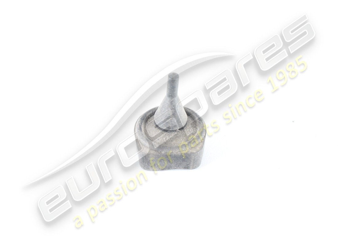 NEW FERRARI CONTACT BOOT. PART NUMBER 60819100 (1) new ferrari contact boot. part number 60819100 (1)