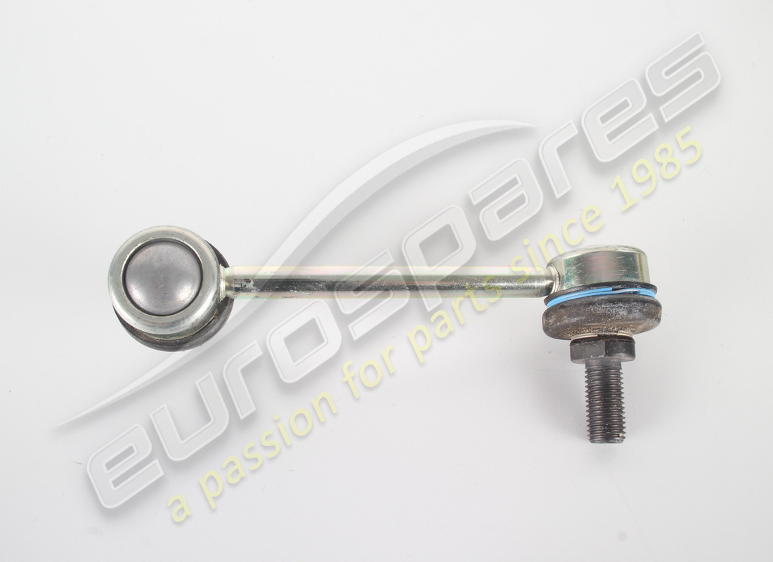 new lamborghini coupling rod. part number 470505466c (2)