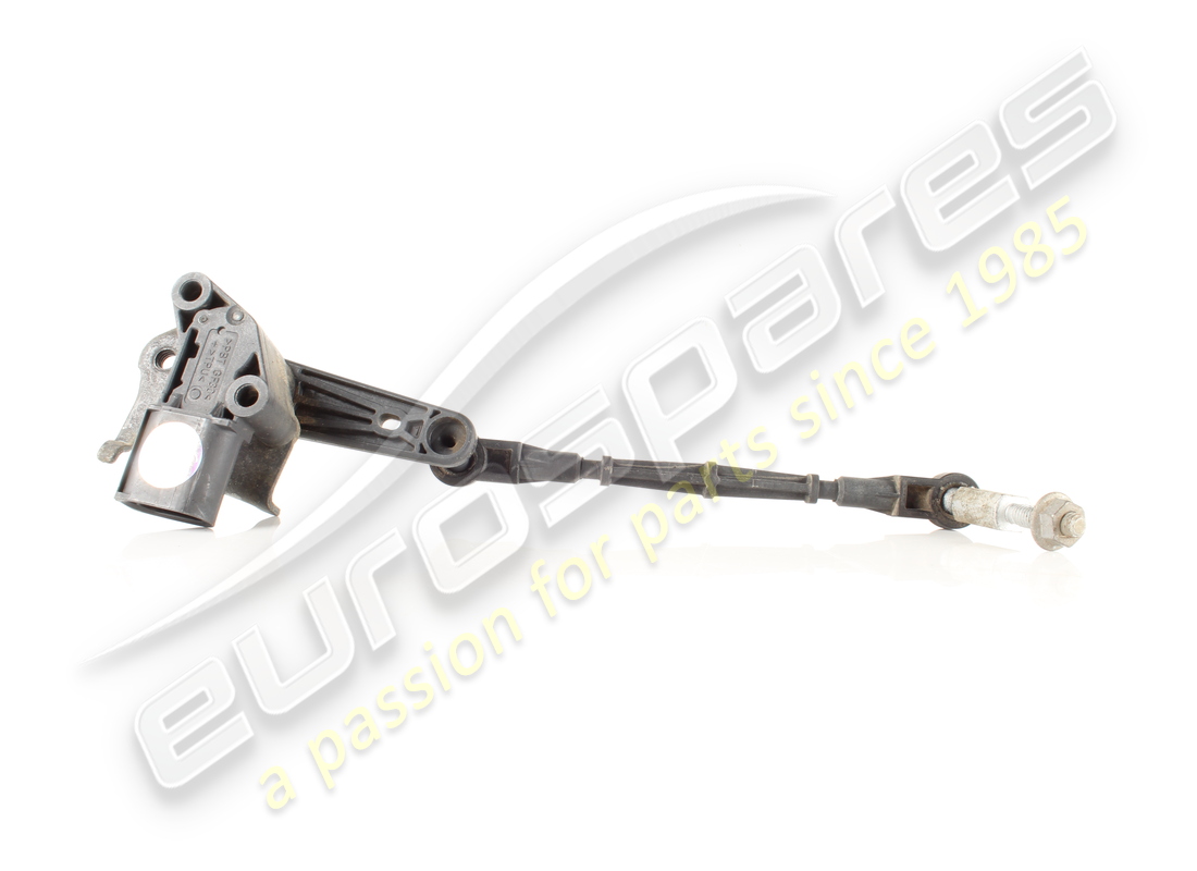 USED Lamborghini SENSOR . PART NUMBER 4M0941310H (1)