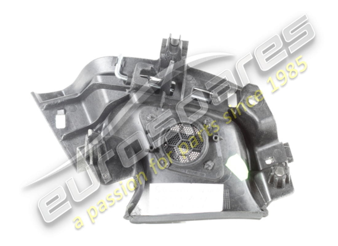 new lamborghini rh leather pull handle. part number 400868100c (4)