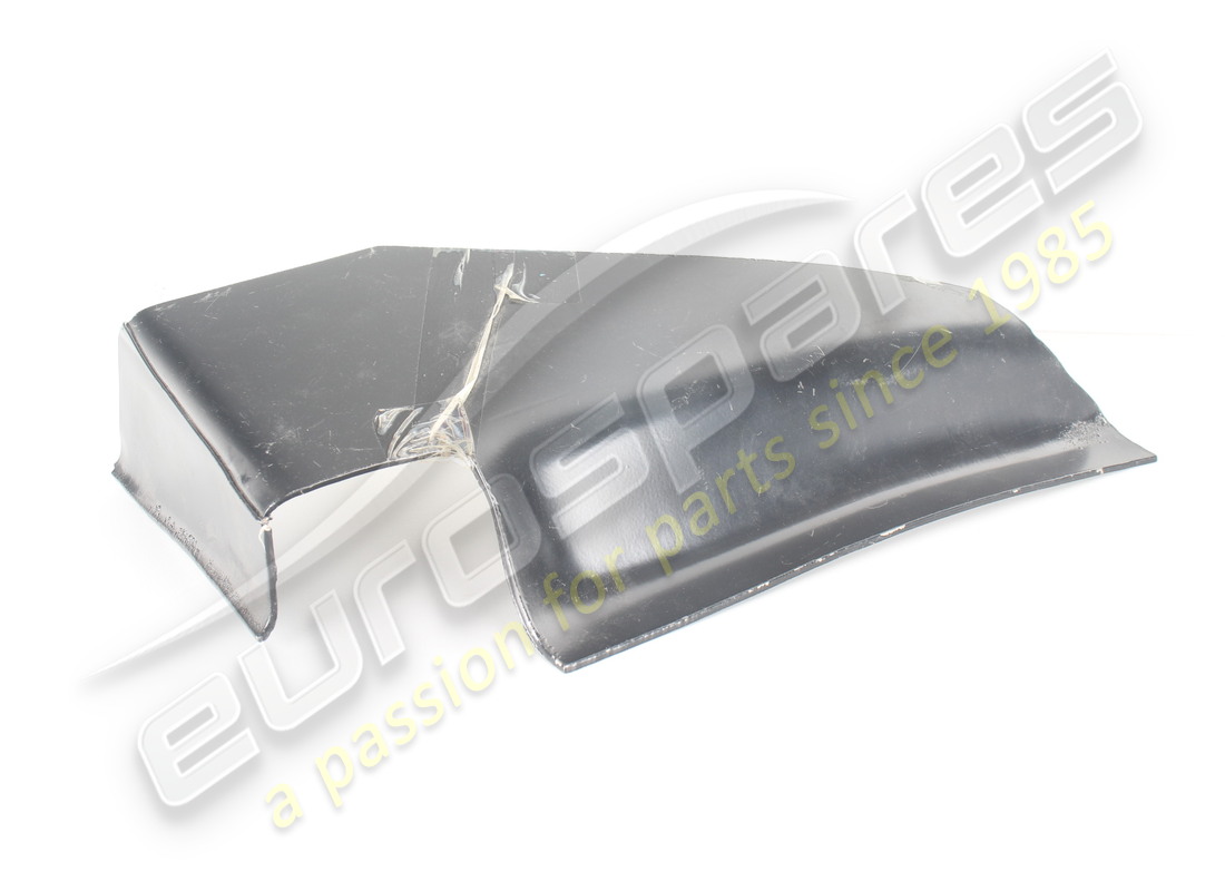 NEW MASERATI MASERATI PART 371300480. PART NUMBER 371300480 (1) new maserati maserati part 371300480. part number 371300480 (1)