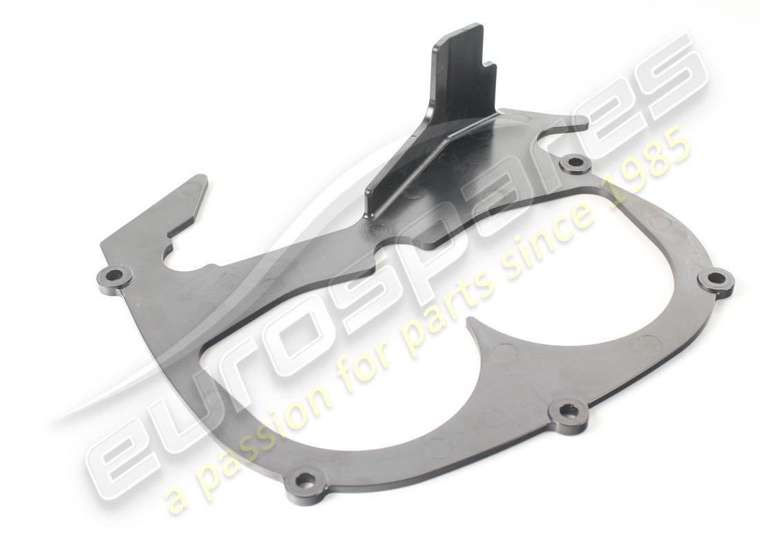 new ferrari rh protection. part number 155819 (2)
