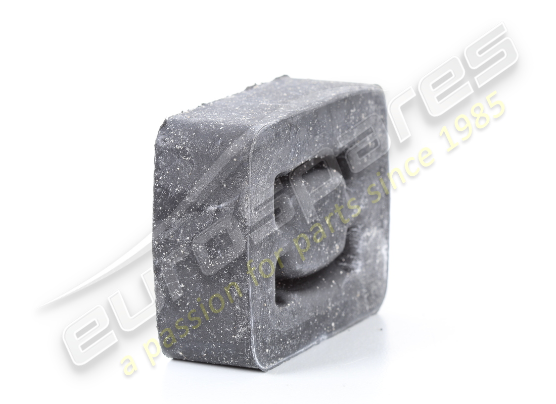 NEW PORSCHE RUBBER ISOLATOR - D - MJ 1981>> - MJ 1981. PART NUMBER 92811125902 (2) new porsche rubber isolator - d - mj 1981>> - mj 1981. part number 92811125902 (2)