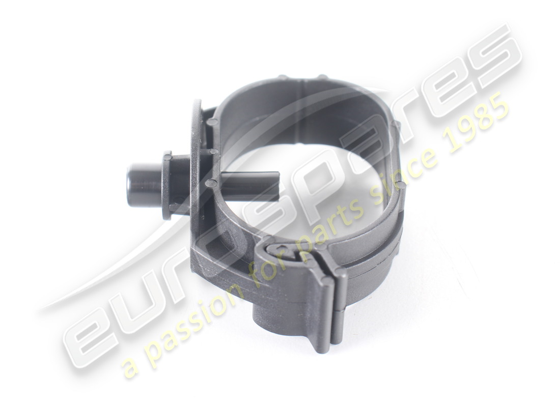 new ferrari clip. part number 263772 (2)