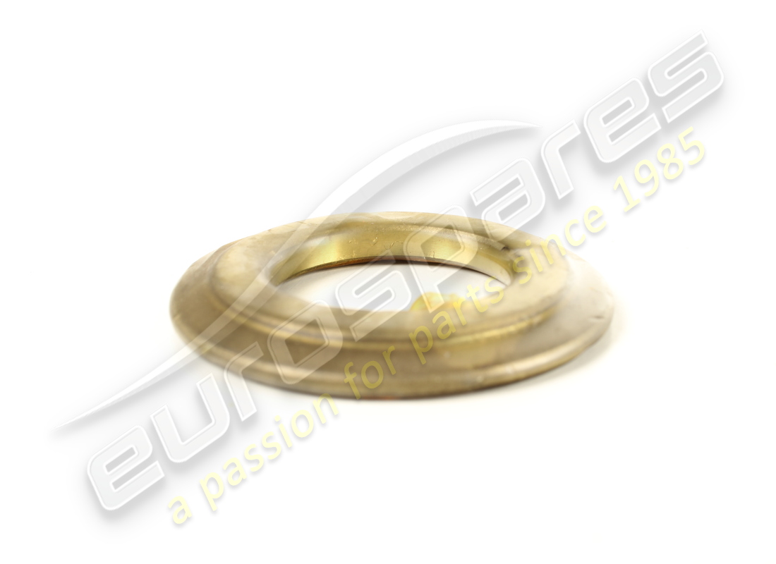 NEW FERRARI SPACER 4.9MM. PART NUMBER 145235 (1) new ferrari spacer 4.9mm. part number 145235 (1)