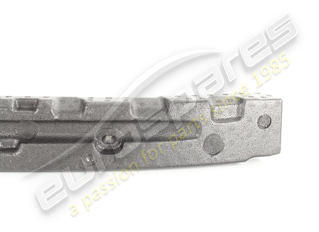 new ferrari front bumper impact absorber. part number 879848 (3)
