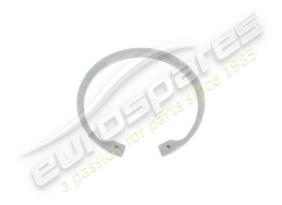 NEW LAMBORGHINI O-RING I 75 UNI 3654. PART NUMBER 008577501 (1) new lamborghini o-ring i 75 uni 3654. part number 008577501 (1)