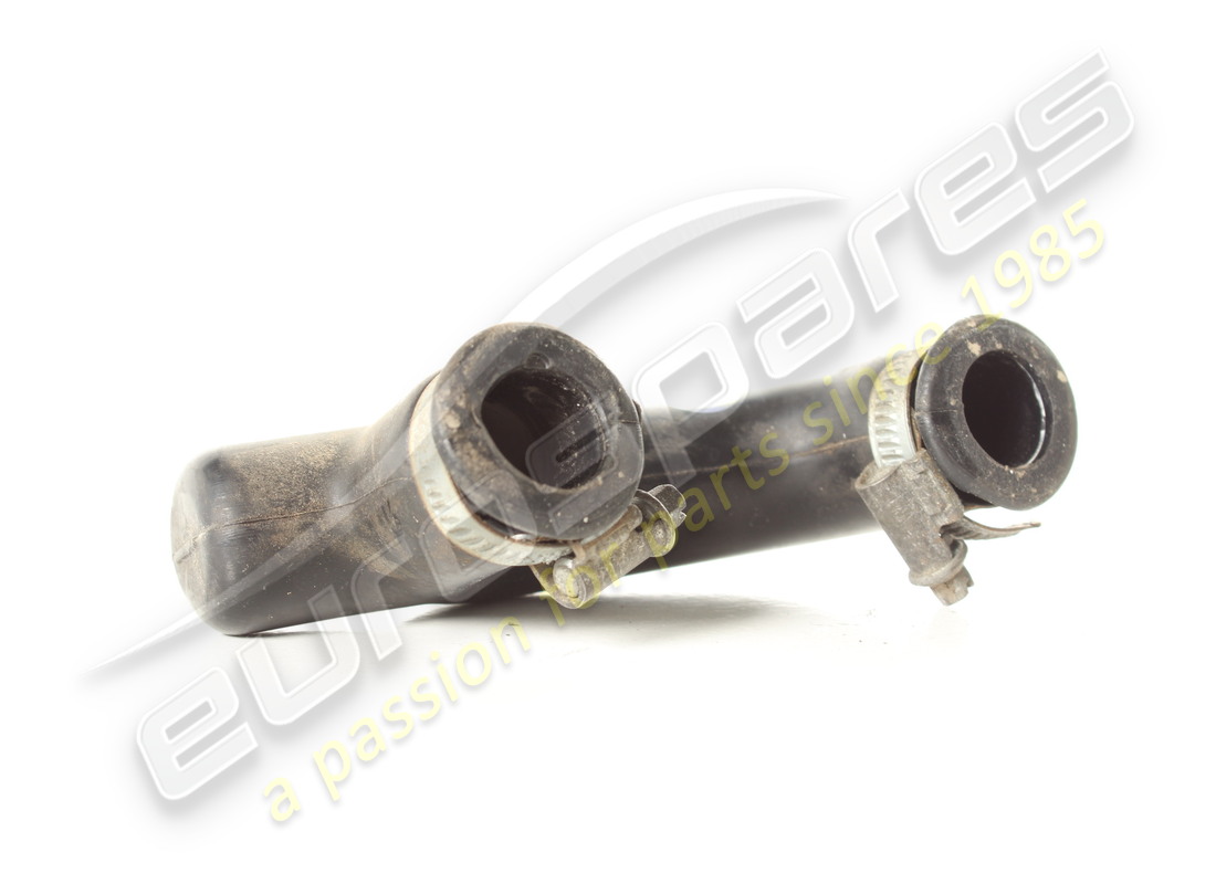 used ferrari tubo coll.regolat.giri min.m. part number 159120 (2)