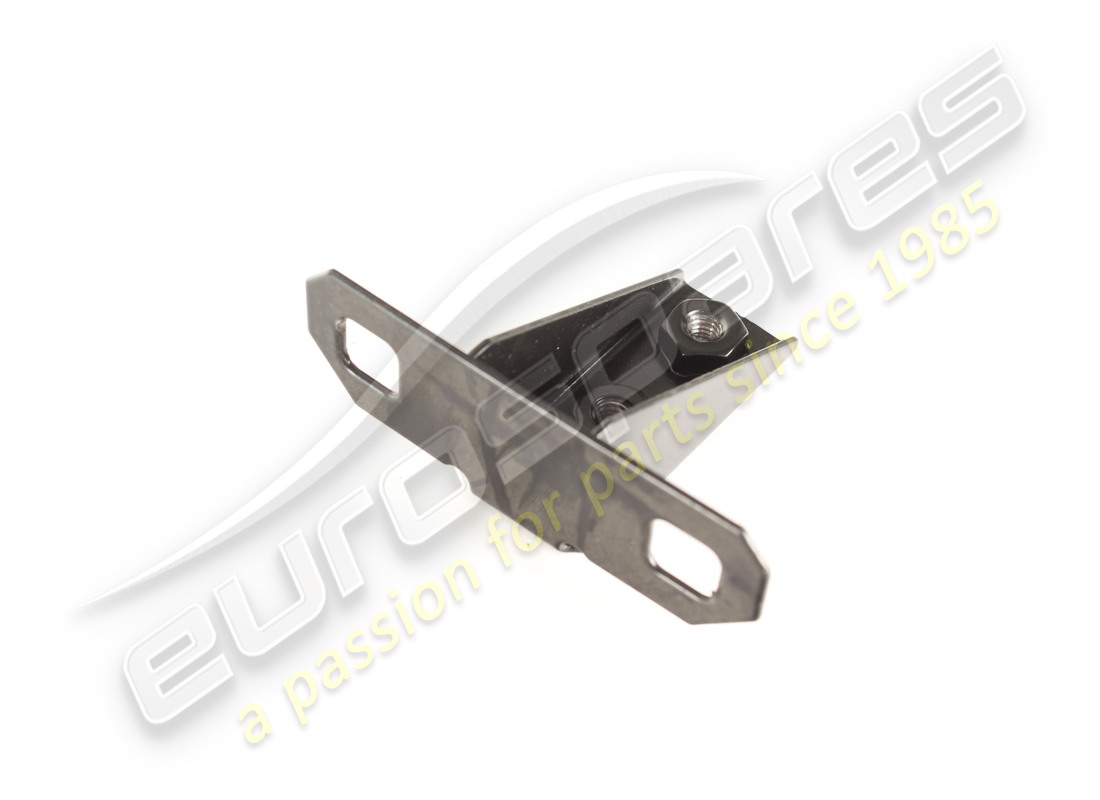 NEW FERRARI BRACKET. PART NUMBER 64263100 (2) new ferrari bracket. part number 64263100 (2)