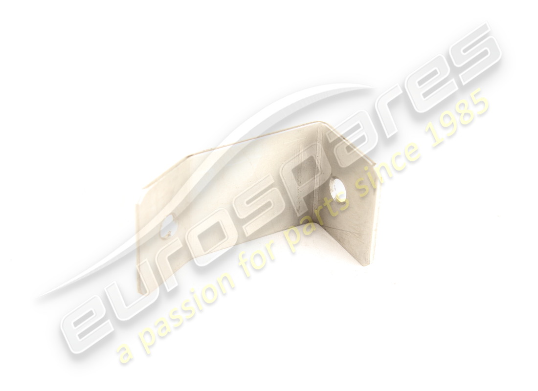 NEW FERRARI BRACKET. PART NUMBER 62759200 (1) new ferrari bracket. part number 62759200 (1)