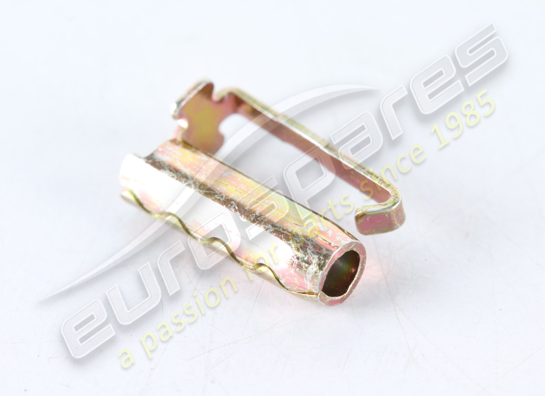 new lamborghini cotter pin. part number 4b0857179 (1)