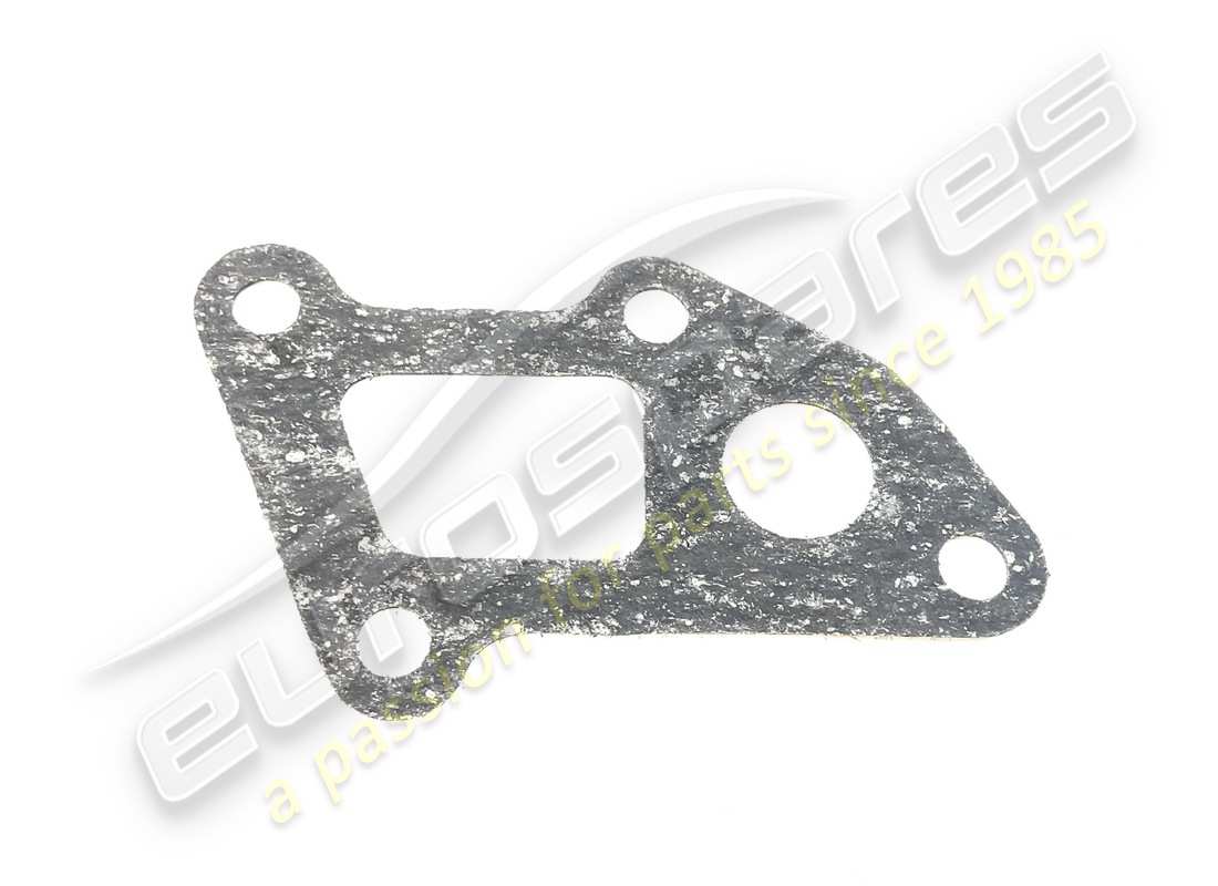 NEW Ferrari GASKET 0E . PART NUMBER 147698 (1)
