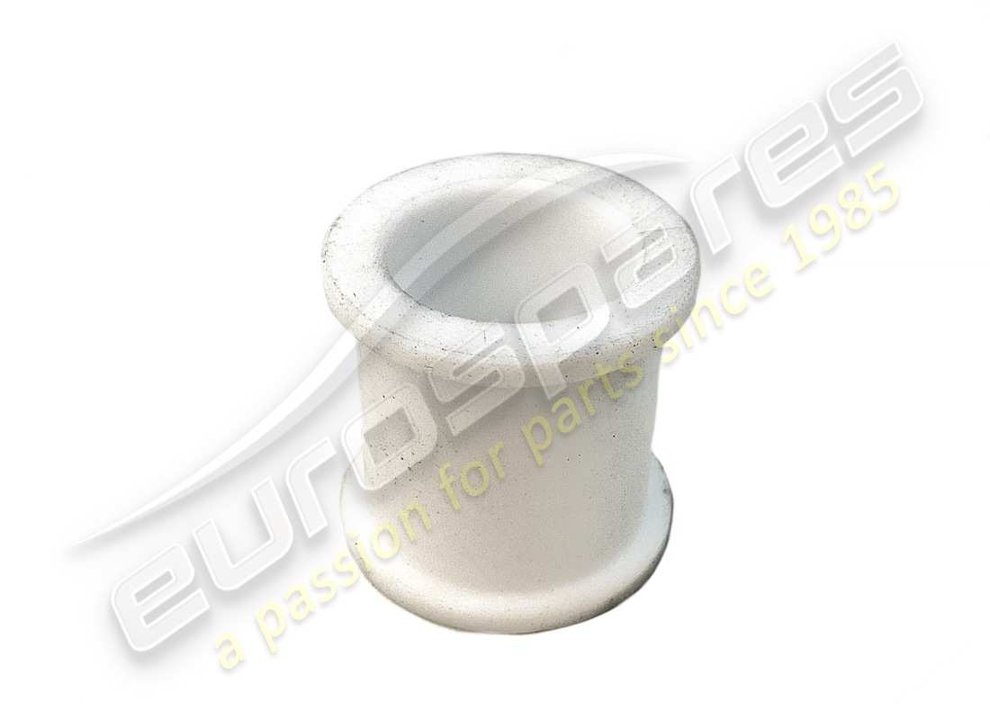 NEW LAMBORGHINI FRONT TORSION BAR BUSHING. PART NUMBER 005112931 (1) new lamborghini front torsion bar bushing. part number 005112931 (1)