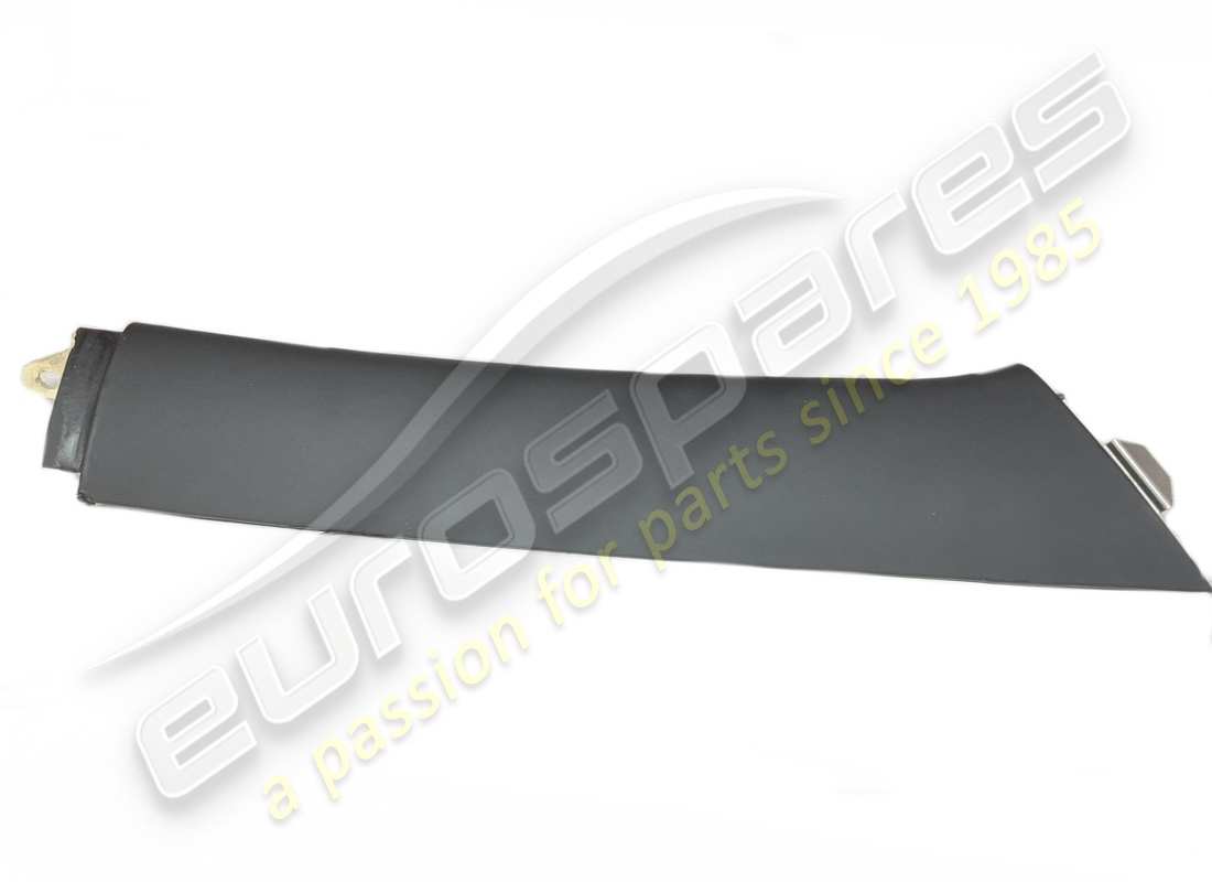 USED Ferrari MONTANTE PARABREZZA DX COMPLETE . PART NUMBER 86890912 (1)