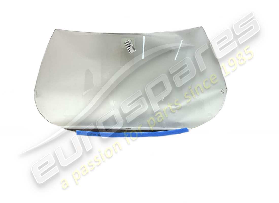 NEW (OTHER) EUROSPARES WINDSCREEN. PART NUMBER LSCR001 (1) new (other) eurospares windscreen. part number lscr001 (1)