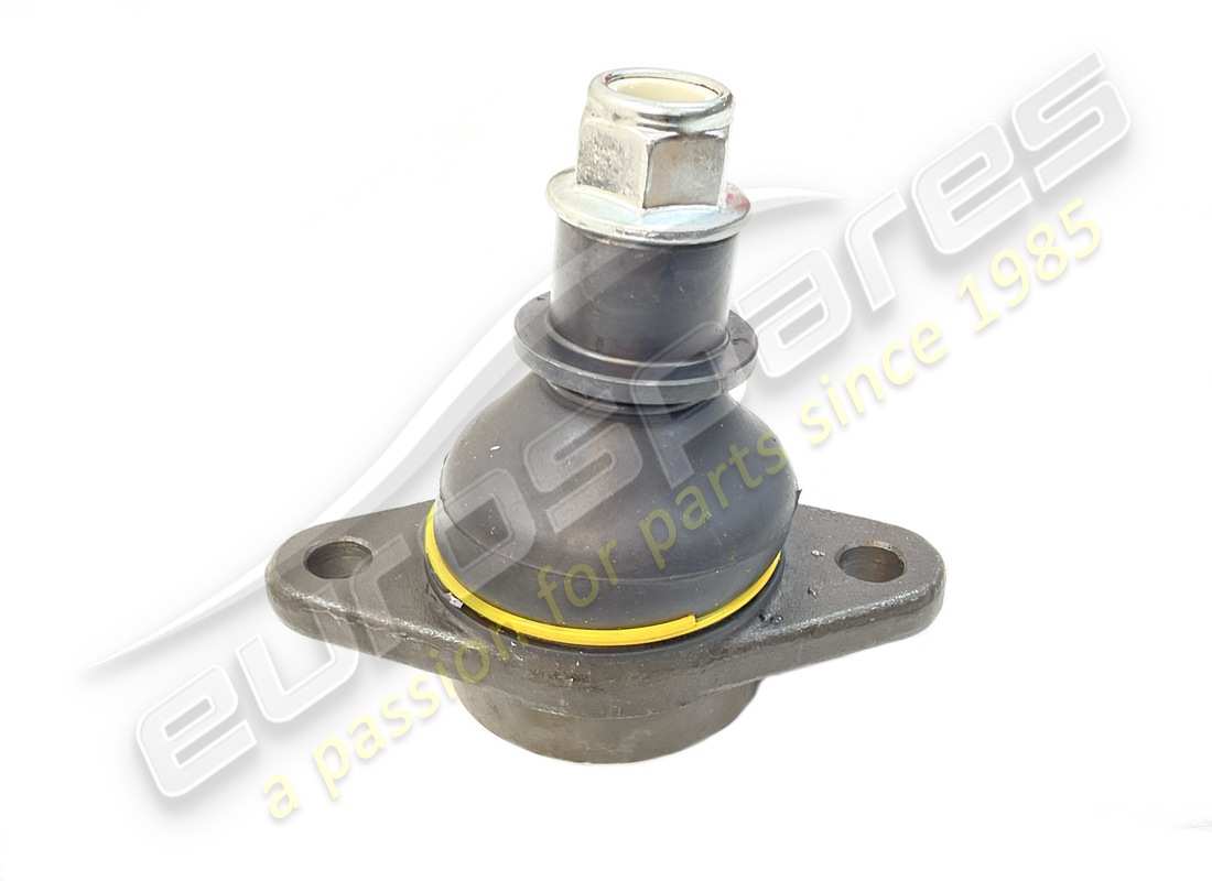 NEW EUROSPARES UPPER BALL JOINT. PART NUMBER 132776 (1) new eurospares upper ball joint. part number 132776 (1)